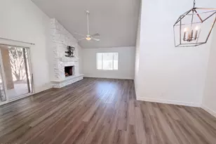 200 E Barbarita Ave, Gilbert, AZ 85234 - Photo 3
