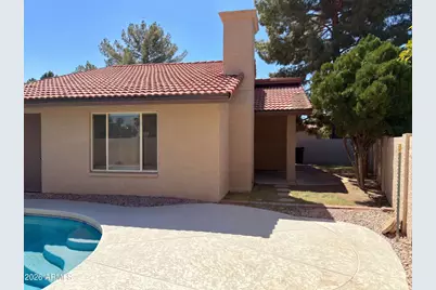 200 E Barbarita Avenue, Gilbert, AZ 85234 - Photo 35