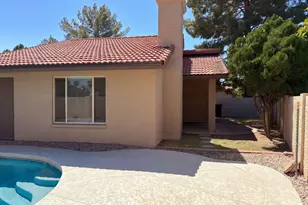 200 E Barbarita Ave, Gilbert, AZ 85234 - Photo 35