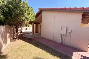 200 E Barbarita Ave, Gilbert, AZ 85234 - Photo 13