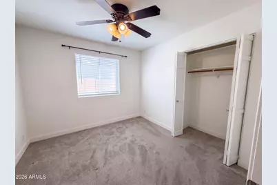 200 E Barbarita Avenue, Gilbert, AZ 85234 - Photo 15