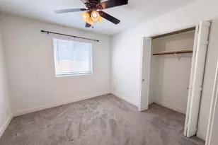 200 E Barbarita Ave, Gilbert, AZ 85234 - Photo 15