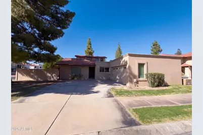 200 E Barbarita Avenue, Gilbert, AZ 85234 - Photo 39