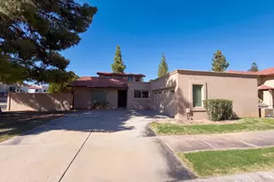 200 E Barbarita Ave, Gilbert, AZ 85234 - Photo 39