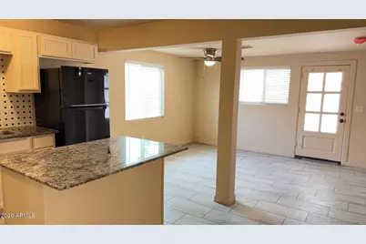 6714 N 54th Avenue #3, Glendale, AZ 85301 - Photo 3