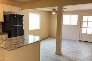6714 N 54th Ave, Glendale, AZ 85301 - Photo 3