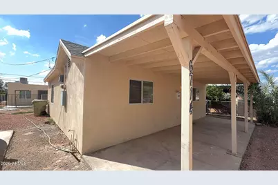 6714 N 54th Avenue #3, Glendale, AZ 85301 - Photo 19
