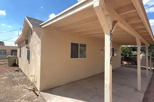 6714 N 54th Ave, Glendale, AZ 85301 - Photo 19