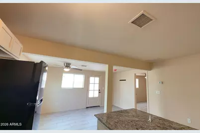 6714 N 54th Avenue #3, Glendale, AZ 85301 - Photo 7