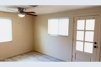 6714 N 54th Avenue #3, Glendale, AZ 85301 - Photo 9
