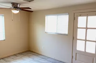 6714 N 54th Ave, Glendale, AZ 85301 - Photo 9