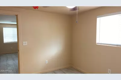 6714 N 54th Avenue #3, Glendale, AZ 85301 - Photo 13