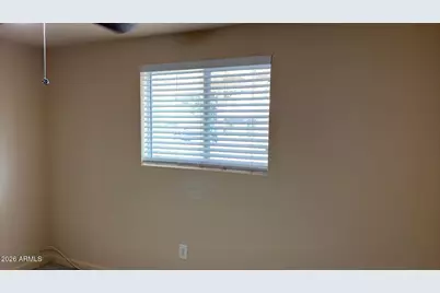 6714 N 54th Avenue #3, Glendale, AZ 85301 - Photo 17