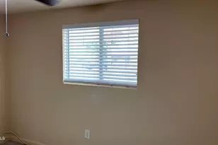 6714 N 54th Ave, Glendale, AZ 85301 - Photo 17