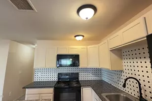 6714 N 54th Ave, Glendale, AZ 85301 - Photo 5