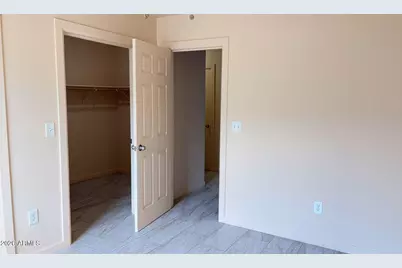 6714 N 54th Avenue #3, Glendale, AZ 85301 - Photo 15