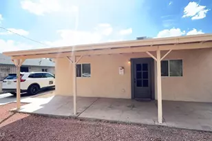 6714 N 54th Ave, Glendale, AZ 85301 - Photo 1