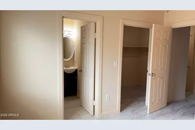 6714 N 54th Avenue #3, Glendale, AZ 85301 - Photo 11