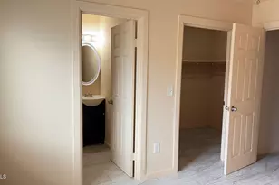 6714 N 54th Ave, Glendale, AZ 85301 - Photo 11