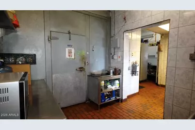 5222 S Central Avenue, Phoenix, AZ 85040 - Photo 23
