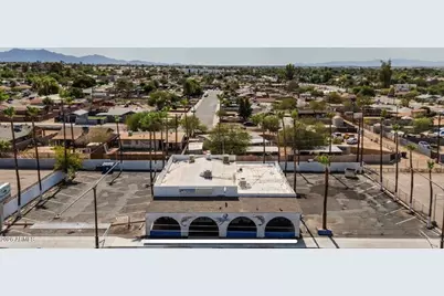 5222 S Central Avenue, Phoenix, AZ 85040 - Photo 5