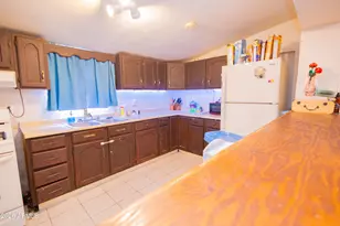 1214 E 7th St, Douglas, AZ 85607 - Photo 5