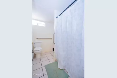 1214 E 7th Street, Douglas, AZ 85607 - Photo 13