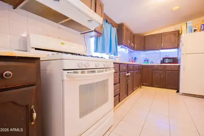1214 E 7th Street, Douglas, AZ 85607 - Photo 3