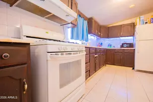 1214 E 7th St, Douglas, AZ 85607 - Photo 3