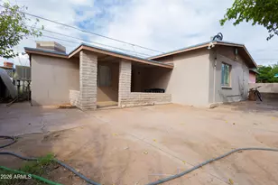 1214 E 7th St, Douglas, AZ 85607 - Photo 1