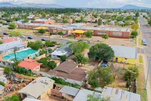 1214 E 7th St, Douglas, AZ 85607 - Photo 15