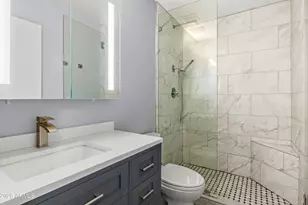 5138 N Granite Reef Rd, Scottsdale, AZ 85250 - Photo 17