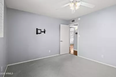 5138 N Granite Reef Road, Scottsdale, AZ 85250 - Photo 19
