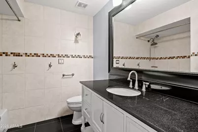 5138 N Granite Reef Road, Scottsdale, AZ 85250 - Photo 21