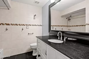 5138 N Granite Reef Rd, Scottsdale, AZ 85250 - Photo 21