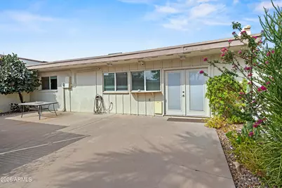 5138 N Granite Reef Road, Scottsdale, AZ 85250 - Photo 23