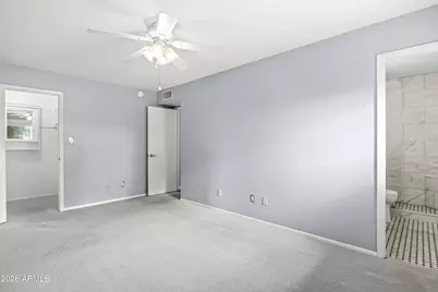 5138 N Granite Reef Road, Scottsdale, AZ 85250 - Photo 15