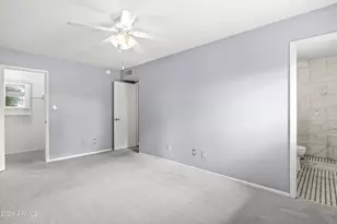 5138 N Granite Reef Rd, Scottsdale, AZ 85250 - Photo 15