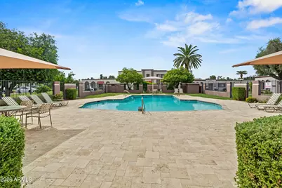 5138 N Granite Reef Road, Scottsdale, AZ 85250 - Photo 27