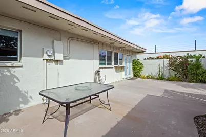 5138 N Granite Reef Road, Scottsdale, AZ 85250 - Photo 25