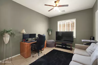 4755 E Rakestraw Lane, Gilbert, AZ 85298 - Photo 27