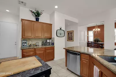 4755 E Rakestraw Lane, Gilbert, AZ 85298 - Photo 7