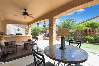 4755 E Rakestraw Lane, Gilbert, AZ 85298 - Photo 13
