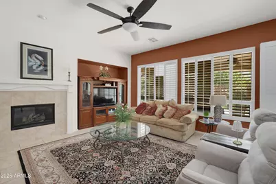 4755 E Rakestraw Lane, Gilbert, AZ 85298 - Photo 3