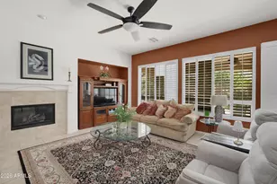 4755 E Rakestraw Ln, Gilbert, AZ 85298 - Photo 3