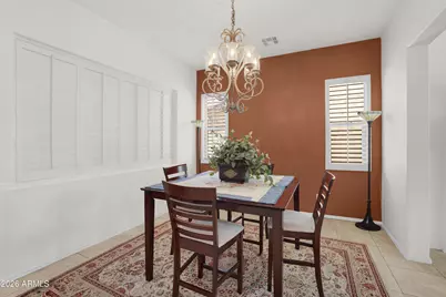 4755 E Rakestraw Lane, Gilbert, AZ 85298 - Photo 11