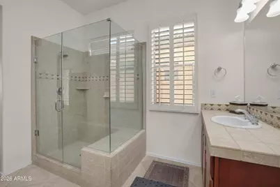 4755 E Rakestraw Lane, Gilbert, AZ 85298 - Photo 23