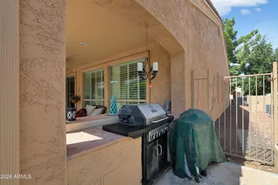 4755 E Rakestraw Lane, Gilbert, AZ 85298 - Photo 19