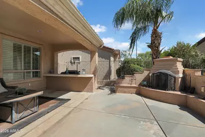 4755 E Rakestraw Lane, Gilbert, AZ 85298 - Photo 17