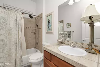 4755 E Rakestraw Lane, Gilbert, AZ 85298 - Photo 25